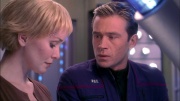 Filename=extant_StarTrek_ENT_1x20-Oasis_2904.jpg
Filesize=179KiB
Dimensions=1920x1080
Date added=May 30, 2020 extant_StarTrek_ENT_1x20-Oasis_2904.jpg
