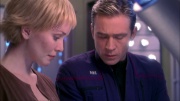 Filename=extant_StarTrek_ENT_1x20-Oasis_2905.jpg
Filesize=170KiB
Dimensions=1920x1080
Date added=May 30, 2020 extant_StarTrek_ENT_1x20-Oasis_2905.jpg