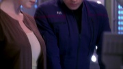 Filename=extant_StarTrek_ENT_1x20-Oasis_2906.jpg
Filesize=134KiB
Dimensions=1920x1080
Date added=May 30, 2020 extant_StarTrek_ENT_1x20-Oasis_2906.jpg