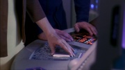 Filename=extant_StarTrek_ENT_1x20-Oasis_2908.jpg
Filesize=157KiB
Dimensions=1920x1080
Date added=May 30, 2020 extant_StarTrek_ENT_1x20-Oasis_2908.jpg
