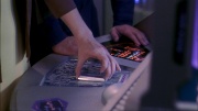 Filename=extant_StarTrek_ENT_1x20-Oasis_2909.jpg
Filesize=166KiB
Dimensions=1920x1080
Date added=May 30, 2020 extant_StarTrek_ENT_1x20-Oasis_2909.jpg