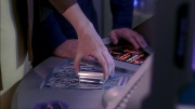 Filename=extant_StarTrek_ENT_1x20-Oasis_2911.jpg
Filesize=162KiB
Dimensions=1920x1080
Date added=May 30, 2020 extant_StarTrek_ENT_1x20-Oasis_2911.jpg