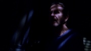 Filename=extant_StarTrek_ENT_1x20-Oasis_2915.jpg
Filesize=77KiB
Dimensions=1920x1080
Date added=May 30, 2020 extant_StarTrek_ENT_1x20-Oasis_2915.jpg