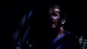 Filename=extant_StarTrek_ENT_1x20-Oasis_2916.jpg
Filesize=81KiB
Dimensions=1920x1080
Date added=May 30, 2020 extant_StarTrek_ENT_1x20-Oasis_2916.jpg