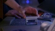 Filename=extant_StarTrek_ENT_1x20-Oasis_2917.jpg
Filesize=154KiB
Dimensions=1920x1080
Date added=May 30, 2020 extant_StarTrek_ENT_1x20-Oasis_2917.jpg