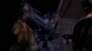 Filename=extant_StarTrek_ENT_1x20-Oasis_2918.jpg
Filesize=109KiB
Dimensions=1920x1080
Date added=May 30, 2020 extant_StarTrek_ENT_1x20-Oasis_2918.jpg