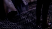 Filename=extant_StarTrek_ENT_1x20-Oasis_2919.jpg
Filesize=151KiB
Dimensions=1920x1080
Date added=May 30, 2020 extant_StarTrek_ENT_1x20-Oasis_2919.jpg