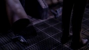 Filename=extant_StarTrek_ENT_1x20-Oasis_2920.jpg
Filesize=150KiB
Dimensions=1920x1080
Date added=May 30, 2020 extant_StarTrek_ENT_1x20-Oasis_2920.jpg
