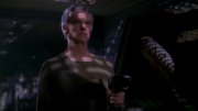 Filename=extant_StarTrek_ENT_1x20-Oasis_2921.jpg
Filesize=104KiB
Dimensions=1920x1080
Date added=May 30, 2020 extant_StarTrek_ENT_1x20-Oasis_2921.jpg