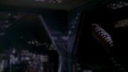 Filename=extant_StarTrek_ENT_1x20-Oasis_2922.jpg
Filesize=104KiB
Dimensions=1920x1080
Date added=May 30, 2020 extant_StarTrek_ENT_1x20-Oasis_2922.jpg