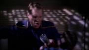 Filename=extant_StarTrek_ENT_1x20-Oasis_2923.jpg
Filesize=144KiB
Dimensions=1920x1080
Date added=May 30, 2020 extant_StarTrek_ENT_1x20-Oasis_2923.jpg
