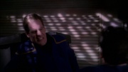 Filename=extant_StarTrek_ENT_1x20-Oasis_2924.jpg
Filesize=146KiB
Dimensions=1920x1080
Date added=May 30, 2020 extant_StarTrek_ENT_1x20-Oasis_2924.jpg