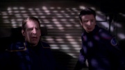 Filename=extant_StarTrek_ENT_1x20-Oasis_2930.jpg
Filesize=151KiB
Dimensions=1920x1080
Date added=May 30, 2020 extant_StarTrek_ENT_1x20-Oasis_2930.jpg