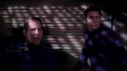 Filename=extant_StarTrek_ENT_1x20-Oasis_2931.jpg
Filesize=153KiB
Dimensions=1920x1080
Date added=May 30, 2020 extant_StarTrek_ENT_1x20-Oasis_2931.jpg