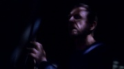 Filename=extant_StarTrek_ENT_1x20-Oasis_2932.jpg
Filesize=92KiB
Dimensions=1920x1080
Date added=May 30, 2020 extant_StarTrek_ENT_1x20-Oasis_2932.jpg