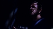 Filename=extant_StarTrek_ENT_1x20-Oasis_2933.jpg
Filesize=84KiB
Dimensions=1920x1080
Date added=May 30, 2020 extant_StarTrek_ENT_1x20-Oasis_2933.jpg