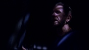 Filename=extant_StarTrek_ENT_1x20-Oasis_2934.jpg
Filesize=83KiB
Dimensions=1920x1080
Date added=May 30, 2020 extant_StarTrek_ENT_1x20-Oasis_2934.jpg