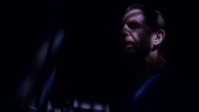 Filename=extant_StarTrek_ENT_1x20-Oasis_2937.jpg
Filesize=87KiB
Dimensions=1920x1080
Date added=May 30, 2020 extant_StarTrek_ENT_1x20-Oasis_2937.jpg