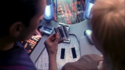 Filename=extant_StarTrek_ENT_1x20-Oasis_2939.jpg
Filesize=195KiB
Dimensions=1920x1080
Date added=May 30, 2020 extant_StarTrek_ENT_1x20-Oasis_2939.jpg