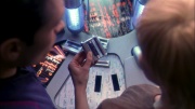 Filename=extant_StarTrek_ENT_1x20-Oasis_2940.jpg
Filesize=224KiB
Dimensions=1920x1080
Date added=May 30, 2020 extant_StarTrek_ENT_1x20-Oasis_2940.jpg