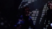 Filename=extant_StarTrek_ENT_1x20-Oasis_2941.jpg
Filesize=174KiB
Dimensions=1920x1080
Date added=May 30, 2020 extant_StarTrek_ENT_1x20-Oasis_2941.jpg