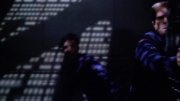 Filename=extant_StarTrek_ENT_1x20-Oasis_2943.jpg
Filesize=200KiB
Dimensions=1920x1080
Date added=May 30, 2020 extant_StarTrek_ENT_1x20-Oasis_2943.jpg
