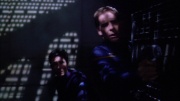 Filename=extant_StarTrek_ENT_1x20-Oasis_2944.jpg
Filesize=185KiB
Dimensions=1920x1080
Date added=May 30, 2020 extant_StarTrek_ENT_1x20-Oasis_2944.jpg