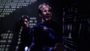 Filename=extant_StarTrek_ENT_1x20-Oasis_2947.jpg
Filesize=184KiB
Dimensions=1920x1080
Date added=May 30, 2020 extant_StarTrek_ENT_1x20-Oasis_2947.jpg
