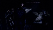 Filename=extant_StarTrek_ENT_1x20-Oasis_2949.jpg
Filesize=84KiB
Dimensions=1920x1080
Date added=May 30, 2020 extant_StarTrek_ENT_1x20-Oasis_2949.jpg