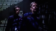 extant_StarTrek_ENT_1x20-Oasis_2951.jpg