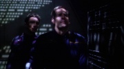 extant_StarTrek_ENT_1x20-Oasis_2952.jpg