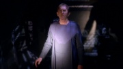 extant_StarTrek_ENT_1x20-Oasis_2959.jpg