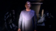 Filename=extant_StarTrek_ENT_1x20-Oasis_2961.jpg
Filesize=138KiB
Dimensions=1920x1080
Date added=May 30, 2020 extant_StarTrek_ENT_1x20-Oasis_2961.jpg