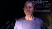 Filename=extant_StarTrek_ENT_1x20-Oasis_2971.jpg
Filesize=152KiB
Dimensions=1920x1080
Date added=May 30, 2020 extant_StarTrek_ENT_1x20-Oasis_2971.jpg