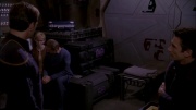 Filename=extant_StarTrek_ENT_1x20-Oasis_2977.jpg
Filesize=127KiB
Dimensions=1920x1080
Date added=May 30, 2020 extant_StarTrek_ENT_1x20-Oasis_2977.jpg
