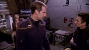 Filename=extant_StarTrek_ENT_1x20-Oasis_2979.jpg
Filesize=205KiB
Dimensions=1920x1080
Date added=May 30, 2020 extant_StarTrek_ENT_1x20-Oasis_2979.jpg