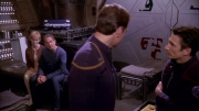 Filename=extant_StarTrek_ENT_1x20-Oasis_2980.jpg
Filesize=209KiB
Dimensions=1920x1080
Date added=May 30, 2020 extant_StarTrek_ENT_1x20-Oasis_2980.jpg