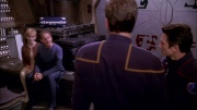 Filename=extant_StarTrek_ENT_1x20-Oasis_2982.jpg
Filesize=195KiB
Dimensions=1920x1080
Date added=May 30, 2020 extant_StarTrek_ENT_1x20-Oasis_2982.jpg