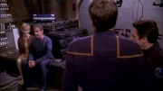Filename=extant_StarTrek_ENT_1x20-Oasis_2983.jpg
Filesize=206KiB
Dimensions=1920x1080
Date added=May 30, 2020 extant_StarTrek_ENT_1x20-Oasis_2983.jpg