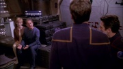 Filename=extant_StarTrek_ENT_1x20-Oasis_2984.jpg
Filesize=207KiB
Dimensions=1920x1080
Date added=May 30, 2020 extant_StarTrek_ENT_1x20-Oasis_2984.jpg