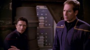 extant_StarTrek_ENT_1x20-Oasis_2986.jpg