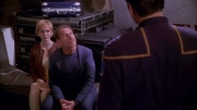 Filename=extant_StarTrek_ENT_1x20-Oasis_2990.jpg
Filesize=214KiB
Dimensions=1920x1080
Date added=May 30, 2020 extant_StarTrek_ENT_1x20-Oasis_2990.jpg