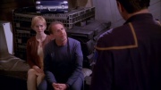Filename=extant_StarTrek_ENT_1x20-Oasis_2992.jpg
Filesize=198KiB
Dimensions=1920x1080
Date added=May 30, 2020 extant_StarTrek_ENT_1x20-Oasis_2992.jpg