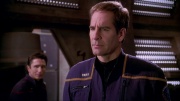 Filename=extant_StarTrek_ENT_1x20-Oasis_2995.jpg
Filesize=193KiB
Dimensions=1920x1080
Date added=May 30, 2020 extant_StarTrek_ENT_1x20-Oasis_2995.jpg