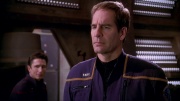 Filename=extant_StarTrek_ENT_1x20-Oasis_2996.jpg
Filesize=190KiB
Dimensions=1920x1080
Date added=May 30, 2020 extant_StarTrek_ENT_1x20-Oasis_2996.jpg