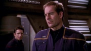 Filename=extant_StarTrek_ENT_1x20-Oasis_2997.jpg
Filesize=189KiB
Dimensions=1920x1080
Date added=May 30, 2020 extant_StarTrek_ENT_1x20-Oasis_2997.jpg