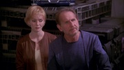 Filename=extant_StarTrek_ENT_1x20-Oasis_3000.jpg
Filesize=189KiB
Dimensions=1920x1080
Date added=May 30, 2020 extant_StarTrek_ENT_1x20-Oasis_3000.jpg