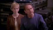 Filename=extant_StarTrek_ENT_1x20-Oasis_3001.jpg
Filesize=186KiB
Dimensions=1920x1080
Date added=May 30, 2020 extant_StarTrek_ENT_1x20-Oasis_3001.jpg
