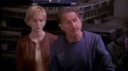 Filename=extant_StarTrek_ENT_1x20-Oasis_3003.jpg
Filesize=187KiB
Dimensions=1920x1080
Date added=May 30, 2020 extant_StarTrek_ENT_1x20-Oasis_3003.jpg