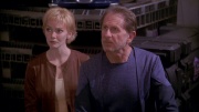Filename=extant_StarTrek_ENT_1x20-Oasis_3015.jpg
Filesize=189KiB
Dimensions=1920x1080
Date added=May 30, 2020 extant_StarTrek_ENT_1x20-Oasis_3015.jpg